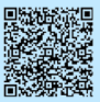 Payment / Registration QR Code